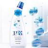 Blue Moon Hand Soap & Cleaning Essentials Kit