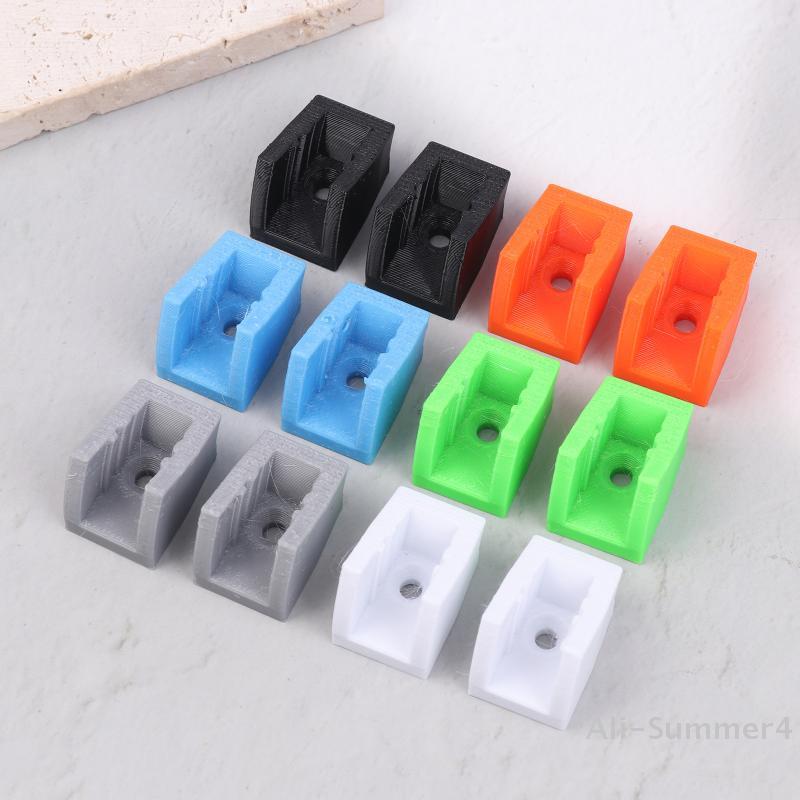 10PCS Air Tool Rack Space-Saving Hanger Pneumatic Tool Wall Mount For Garage Workshop Auto Repair Car Wash Maintenance Area