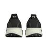 adidas Y-3 UltraBoost 5 Black Unisex Sneakers JR6647