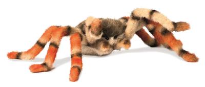 Bambole e peluche – Animali di pezza e di peluche