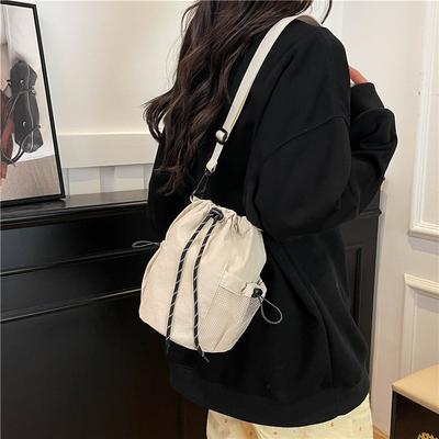 Tašky pro gadgety – Pouzdra na telefony