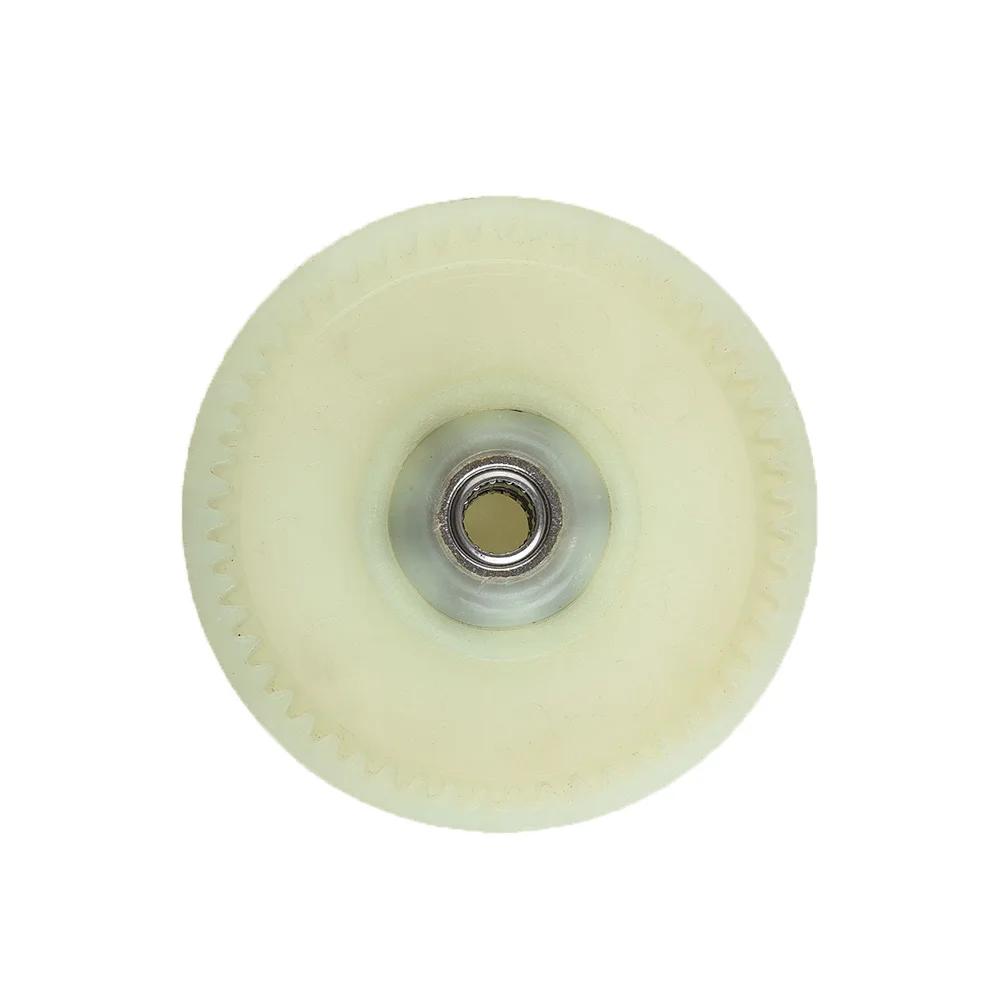 Inner Gear Replacement Part for McCulloch 302855 6228210104 Electric Chainsaw Drive Sprocket Reliable Performance