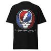 New Grateful Dead Men's T Shirt S-5XL