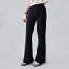 Golf Airport Shorts & Slim Fit Pants