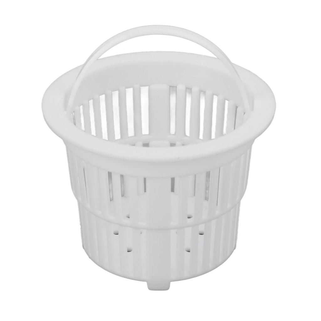 Large Size Bathtub Drain Stopper Stainless Steel Sink Strainer Drainer Bath Accessory for Hair Salon