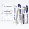 Crest Diamond Luminous White Toothpaste Value Pack