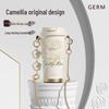 Gemi 500ML 316 Edelstahl Isolierter Reisebecher