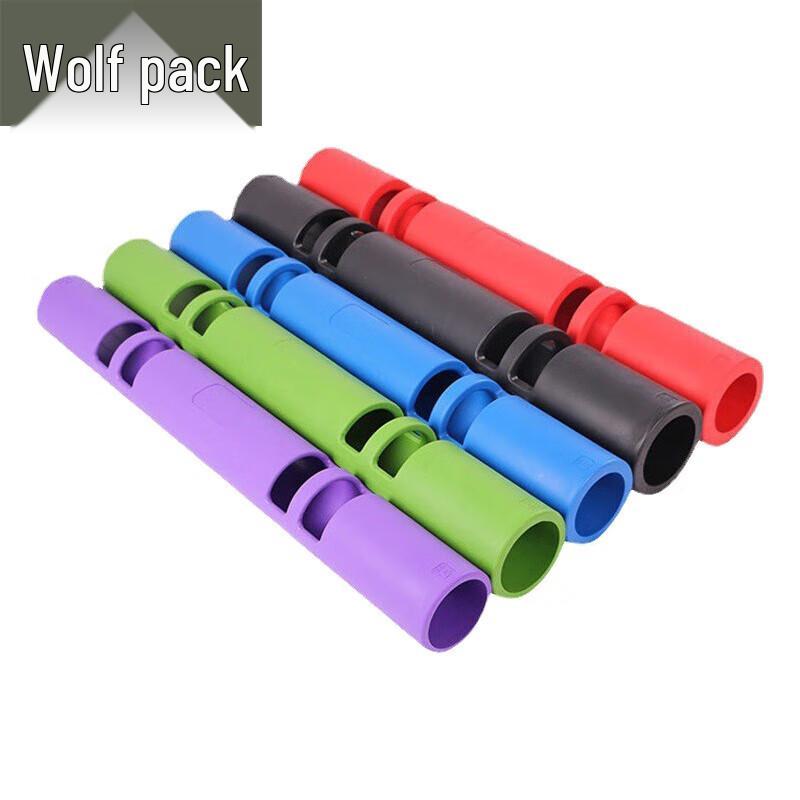 Conglang Core Strength Training Barrel