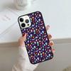 Science Studies Icon Phone Case For iPhone 17 Air 13 12 14 15 16  Cover For Apple 14 15 16 Pro Max Plus Coque