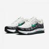 Nike Air Max Tl 2.5 Fz4110 100