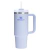 STANLEY Quencher H2.0 FlowState Tumbler 887ml (30 oz)