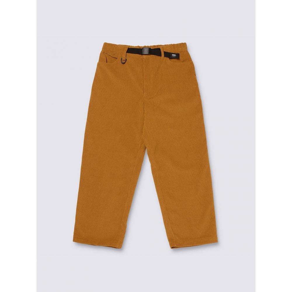 

VanS Men S pantS Vn000m8z1ou1 L