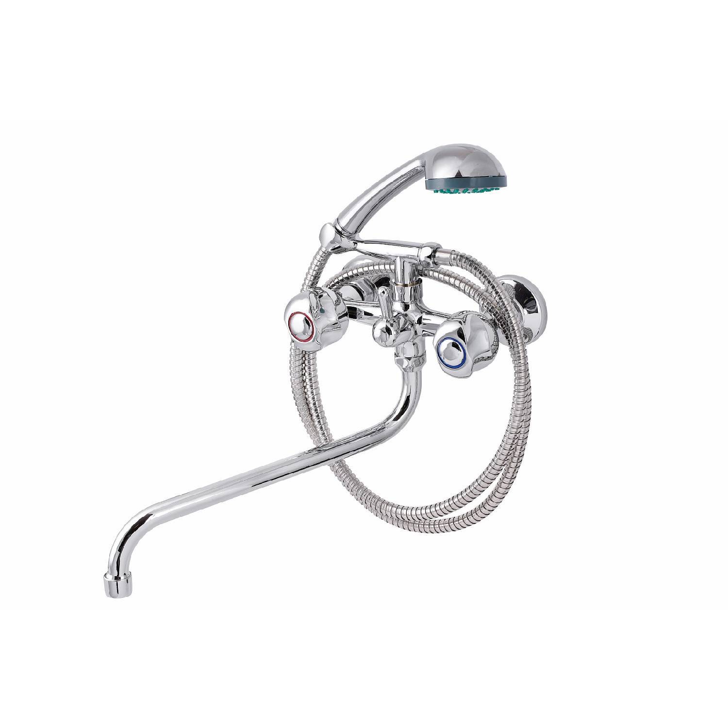

Bath Mixer Psm-profsan Psm-157-ec 48