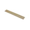 10pcs Multicolors Wooden Flooring PVC Furniture Wall Floor Decor  Fit 1:12 Dollhouse