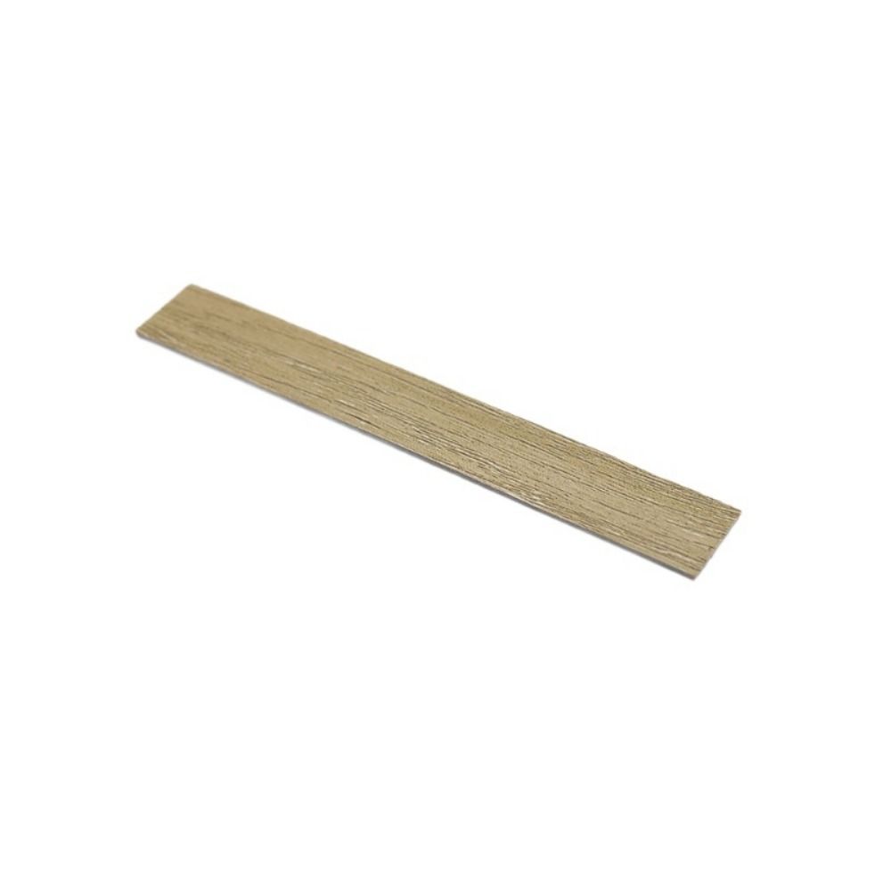 10pcs Multicolors Wooden Flooring PVC Furniture Wall Floor Decor Fit 1:12 Dollhouse