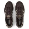 Adidas Handball Spezial Ih6567 Auro Silv Gum5