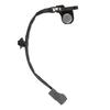 Crankshaft Position Sensor 90080?19011 Replacement for Camry 1995?2001 CE DX LE XLE 4 Cyl 2.2L
