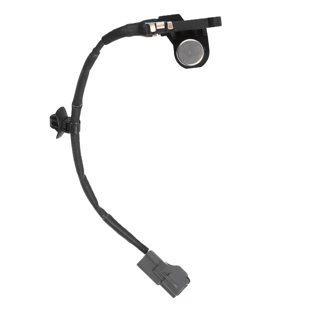 Crankshaft Position Sensor 90080?19011 Replacement for Camry 1995?2001 CE DX LE XLE 4 Cyl 2.2L
