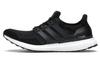 UltraBoost 1.0 'Core Black' S77417