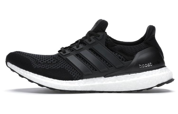 

Adidas UltraBoost 1.0 Core Black S77417 36.5