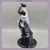 Sono Bisque Doll Wa Koi Wo Suru Marin Kitagawa Cosplay 23cm Standing Pose Anime Figure Statue Desktop Decoration Gift
