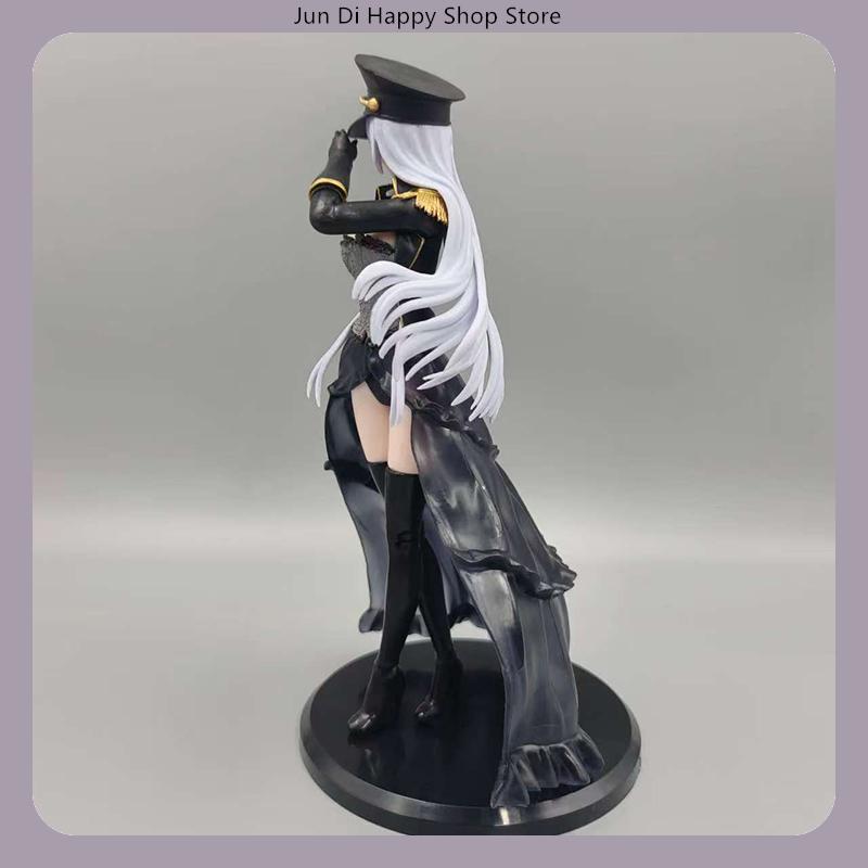 Sono Bisque Doll Wa Koi Wo Suru Marin Kitagawa Cosplay 23cm Standing Pose Anime Figure Statue Desktop Decoration Gift