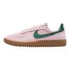 Nike  Field General Light Soft Pink Women Sneakers Gum-Dark-Brown Fir IF5850-600