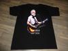 New Bob Weir 19472026 Guitar T Shirt Classic Cotton Signature