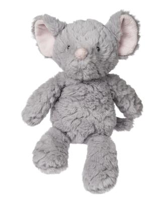 Mary Meyer Patty Nursery Mouse 42940