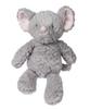 Mary Meyer Patty Nursery Mouse 42940