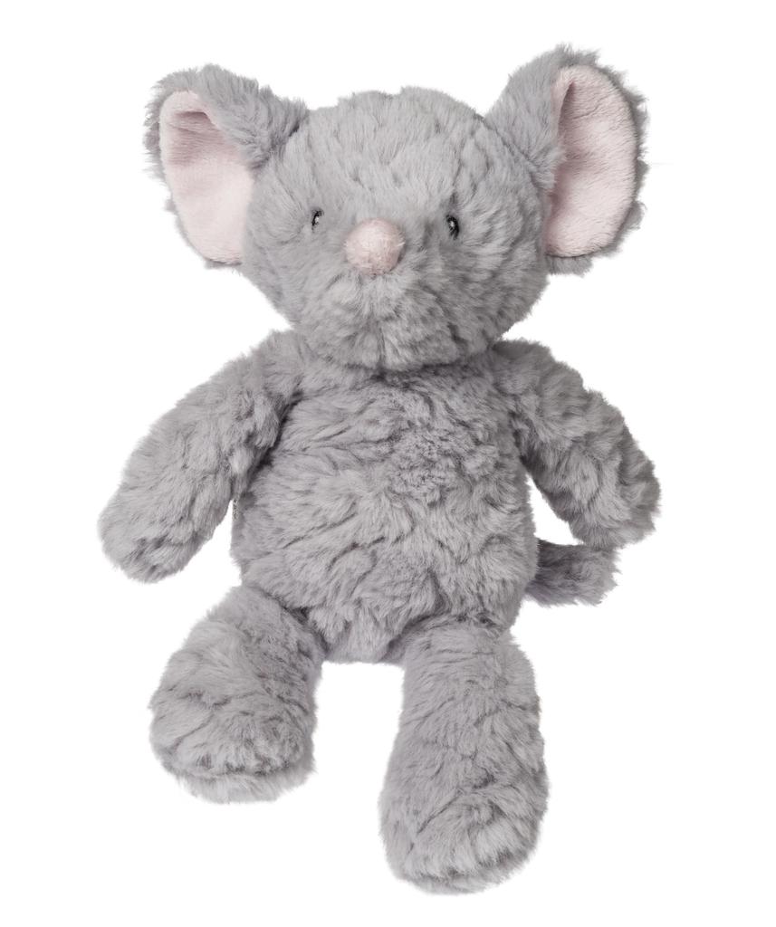 Mary Meyer Patty Nursery Mouse 42940