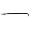 Nail Extractor 460 Mm, 90 Degrees