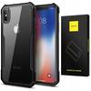 Sc Beetle Iphone X/Xs Black