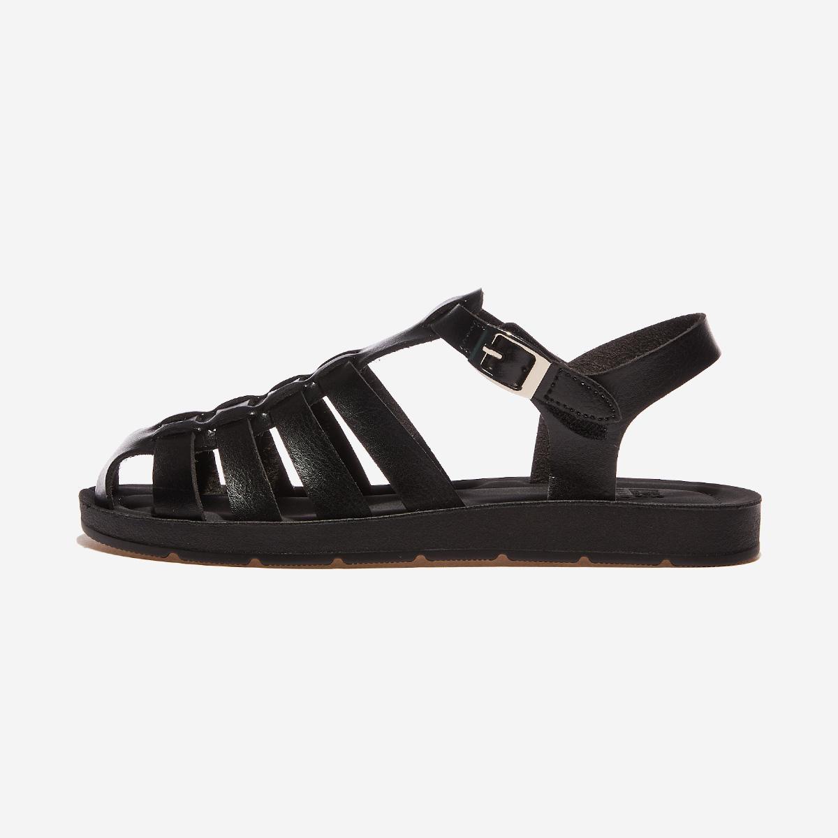 

[ABC SELECT] ludo 3, W7045, 1010105668, Popular Korean Shoes 240