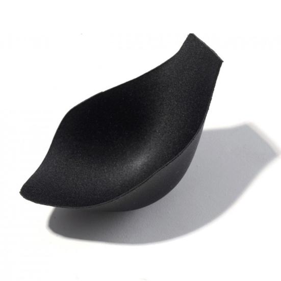 Men Bulge Enhancing Underwear Front Cushion Pad Push Up Cup Penis Protection