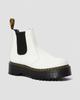 Dr.martens 2976 Quad