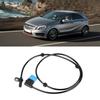 1Pcs ABS Rear Wheel Speed Sensor For Mercedes Benz 2469059402 246 540 04 17