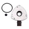 Premium A2710510177 Engine Camshaft Adjuster Magnet For Mercedes W203 C230 2003-2005 2710510177