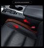 Wuling Car Seat Gap Filler - Front Row Anti-Leak Strip