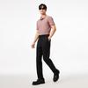 Men's Easy-Care Business Casual Trousers