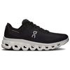 Cloudflow Wmns 4 'Black White' Women's 3WD30110299
