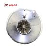 GT1852V Turbine Cartridge 727461 742693 Turbocharger CHRA A6460900180 For Mercedes C 220 CDI W203 110Kw 150HP OM646 2002-2007
