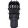 L3G2-18-230  Camshaft Position Sensor For MAZDA 3 6 2006-2013, CX-7 2010-2012 MX-5 MIATA 2007-2014 TRIBUTE 2009-2011