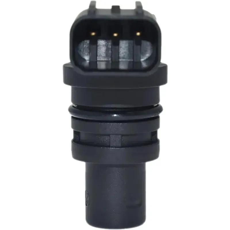 L3G2-18-230 Camshaft Position Sensor For MAZDA 3 6 2006-2013, CX-7 2010-2012 MX-5 MIATA 2007-2014 TRIBUTE 2009-2011