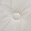 Muji Undyed Antibacterial All-Cotton Quilt