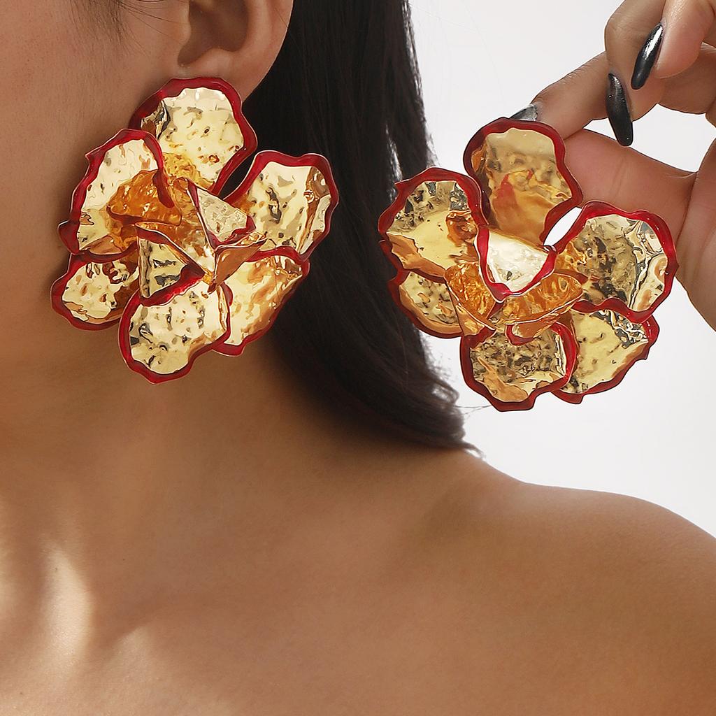 Motesmykker for kvinners sett