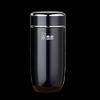 316 Stainless Steel Insulated Egg-Shaped Portable Mug