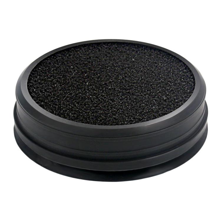 Für Philips Staubsauger FC6729 6724 6725 6726 6727 Filter