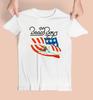 The Beach Boys Band US Tour Schwer Baumwolle Weiß S-234XL Herren Damen Shirt Unisex T-Shirt