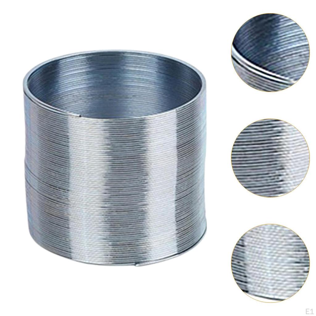 Kuş Yemliği Direk Ev Koruyucu için Sincap Bariyeri Kolay Kurulumlu Yay Önleyici Cihaz